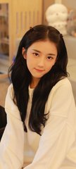 最后的春光生活高清未删减